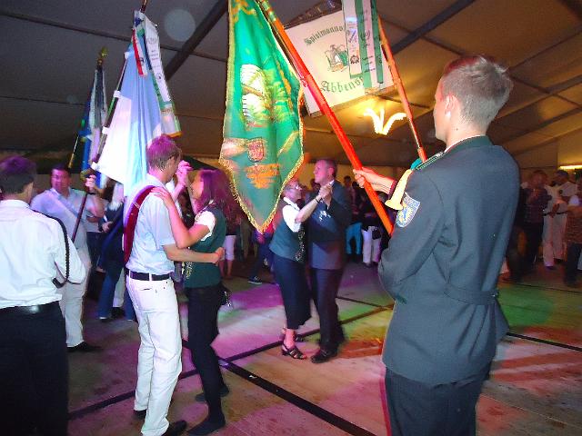 Schuetzenfest 3 139.jpg